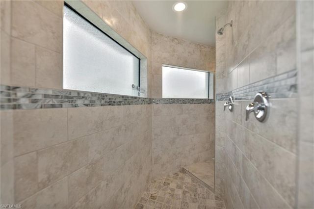 2534 SW 17th AVE, Cape Coral, FL 33914