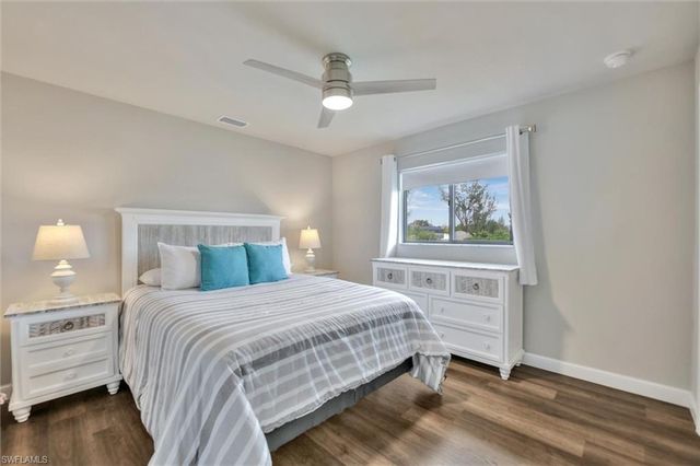 2534 SW 17th AVE, Cape Coral, FL 33914