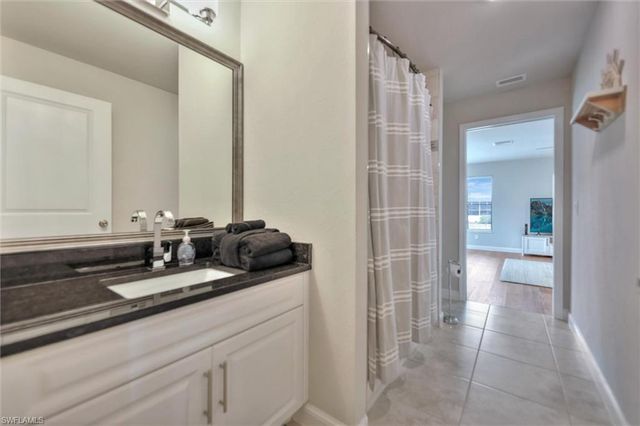 2534 SW 17th AVE, Cape Coral, FL 33914