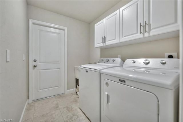 2534 SW 17th AVE, Cape Coral, FL 33914