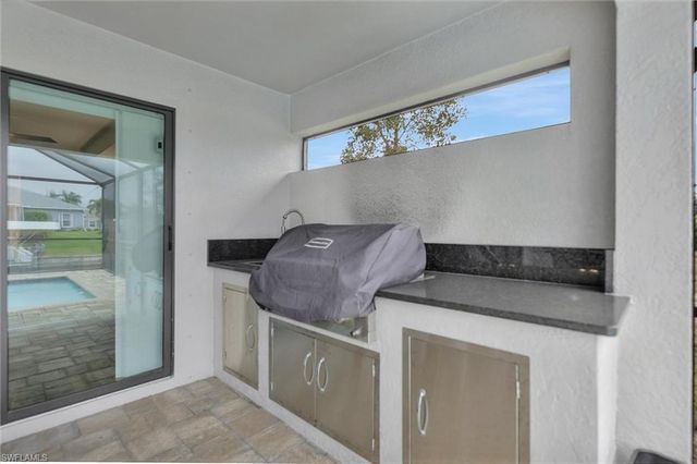 2534 SW 17th AVE, Cape Coral, FL 33914