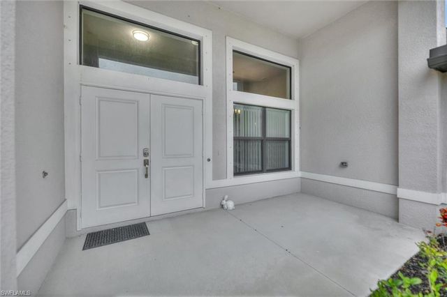 2534 SW 17th AVE, Cape Coral, FL 33914