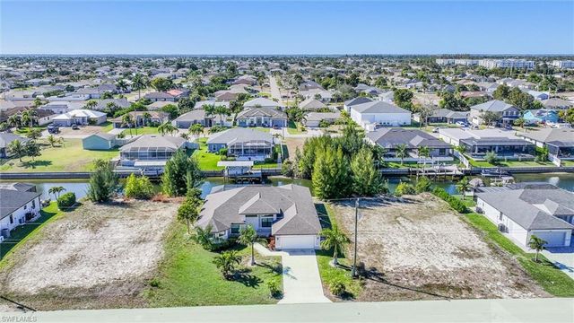 2534 SW 17th AVE, Cape Coral, FL 33914