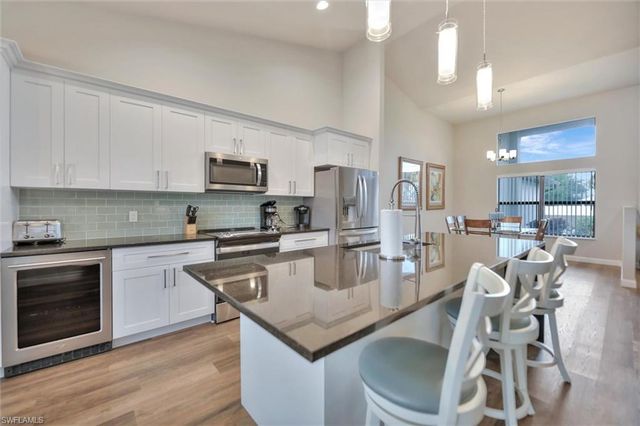 2534 SW 17th AVE, Cape Coral, FL 33914