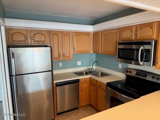 520 Beach Boulevard, 508, Biloxi, MS 39530