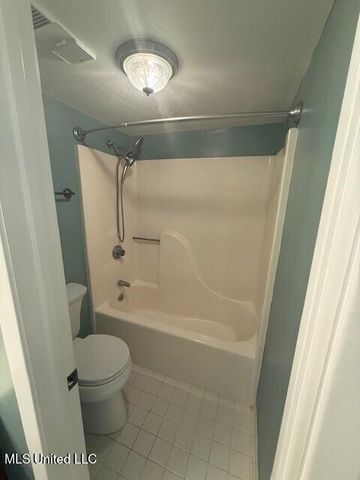 520 Beach Boulevard, 508, Biloxi, MS 39530