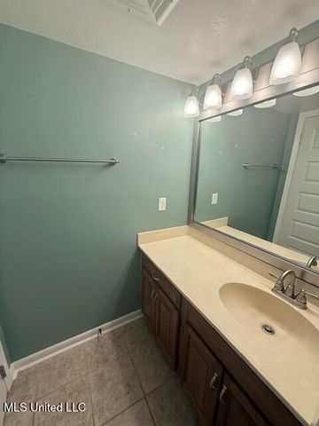 520 Beach Boulevard, 508, Biloxi, MS 39530