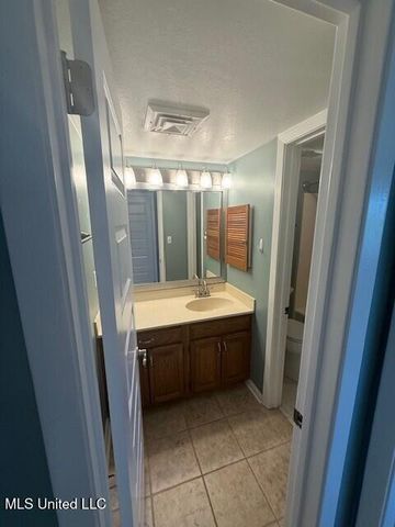 520 Beach Boulevard, 508, Biloxi, MS 39530