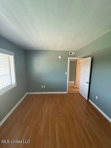 520 Beach Boulevard, 508, Biloxi, MS 39530