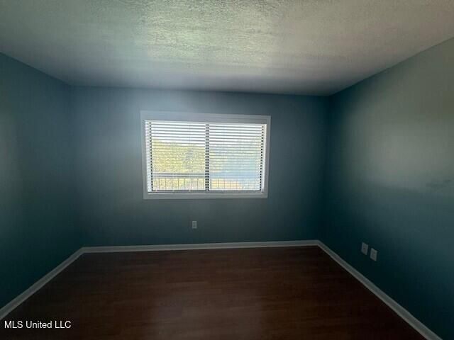 520 Beach Boulevard, 508, Biloxi, MS 39530