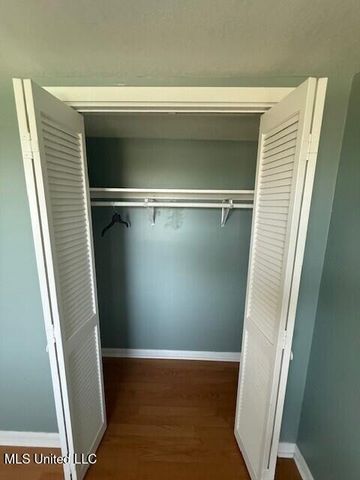 520 Beach Boulevard, 508, Biloxi, MS 39530