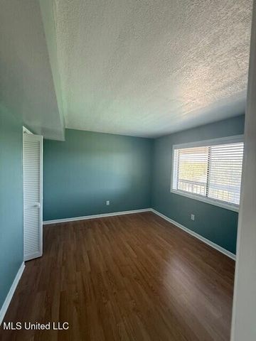 520 Beach Boulevard, 508, Biloxi, MS 39530