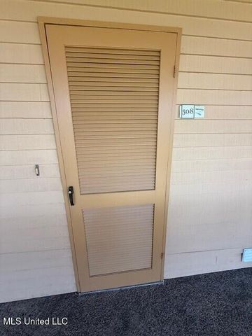 520 Beach Boulevard, 508, Biloxi, MS 39530