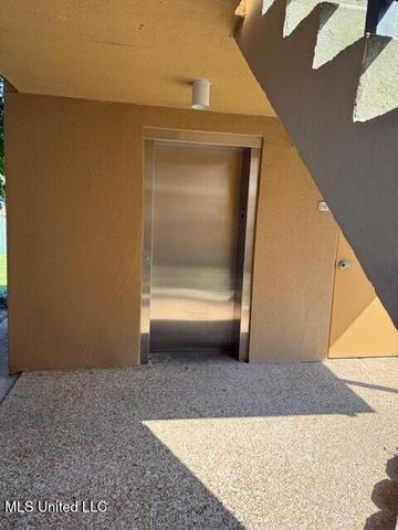 520 Beach Boulevard, 508, Biloxi, MS 39530