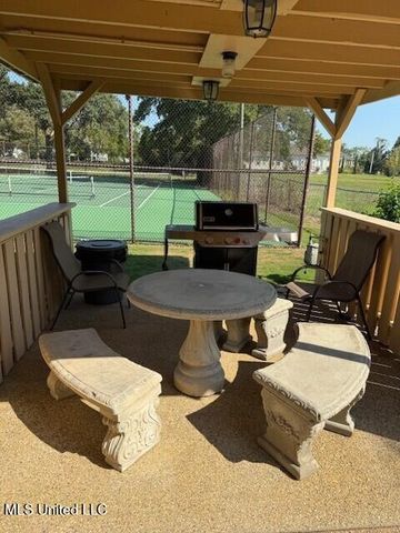 520 Beach Boulevard, 508, Biloxi, MS 39530