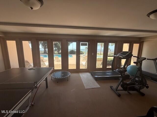 520 Beach Boulevard, 508, Biloxi, MS 39530