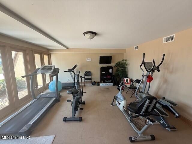 520 Beach Boulevard, 508, Biloxi, MS 39530