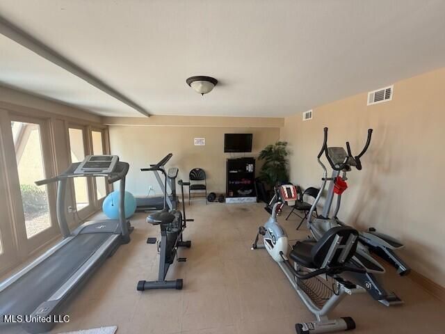 520 Beach Boulevard, 508, Biloxi, MS 39530