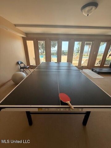 520 Beach Boulevard, 508, Biloxi, MS 39530