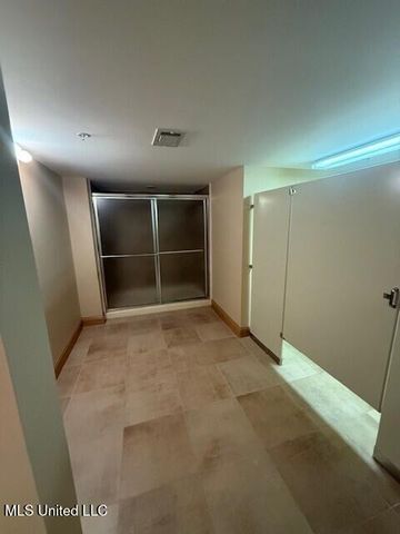 520 Beach Boulevard, 508, Biloxi, MS 39530