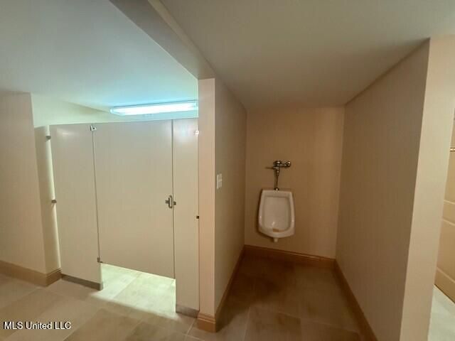 520 Beach Boulevard, 508, Biloxi, MS 39530