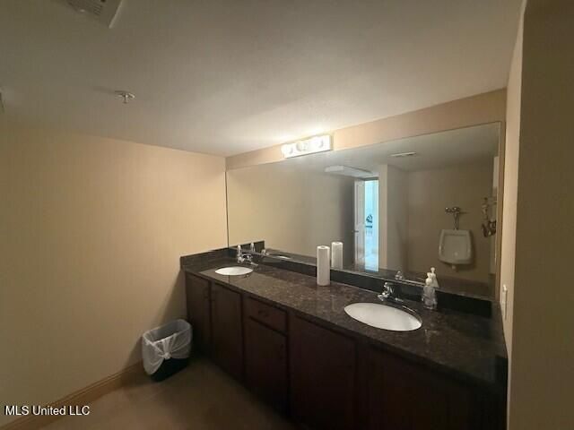 520 Beach Boulevard, 508, Biloxi, MS 39530