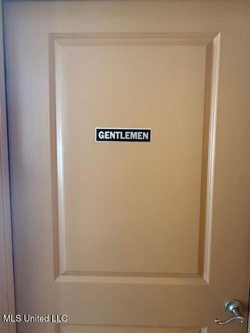 520 Beach Boulevard, 508, Biloxi, MS 39530