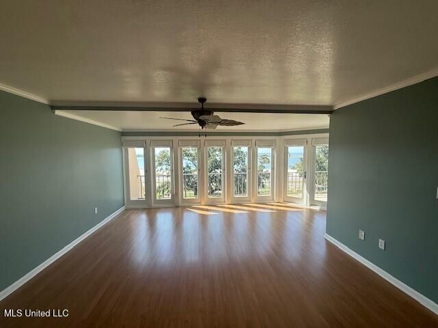 520 Beach Boulevard, 508, Biloxi, MS 39530