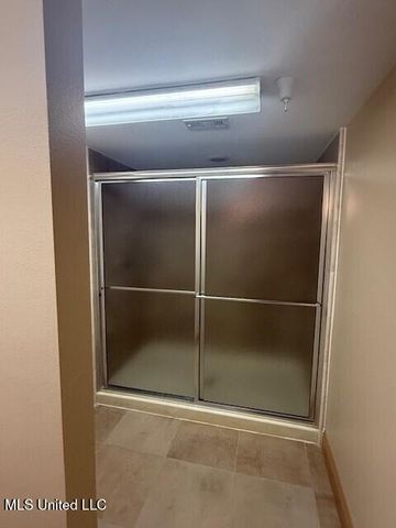 520 Beach Boulevard, 508, Biloxi, MS 39530