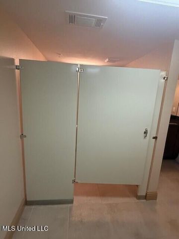 520 Beach Boulevard, 508, Biloxi, MS 39530