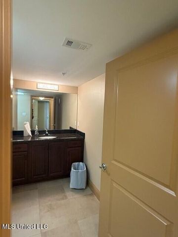 520 Beach Boulevard, 508, Biloxi, MS 39530