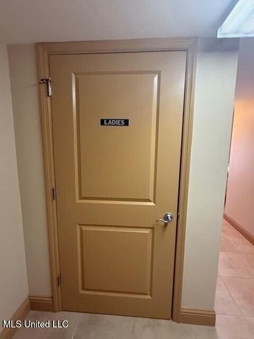 520 Beach Boulevard, 508, Biloxi, MS 39530