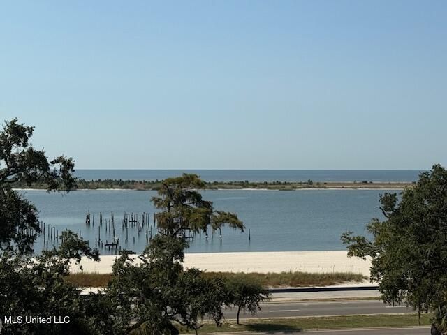520 Beach Boulevard, 508, Biloxi, MS 39530