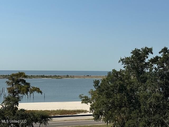 520 Beach Boulevard, 508, Biloxi, MS 39530