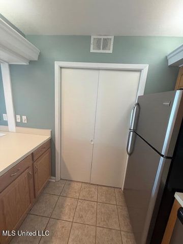 520 Beach Boulevard, 508, Biloxi, MS 39530