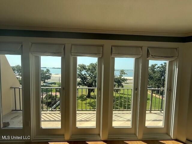 520 Beach Boulevard, 508, Biloxi, MS 39530