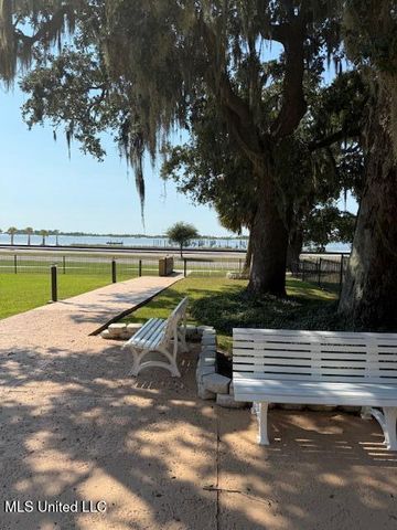 520 Beach Boulevard, 508, Biloxi, MS 39530