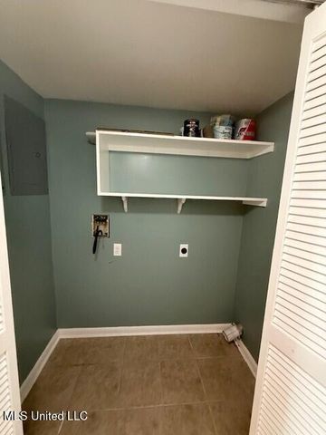 520 Beach Boulevard, 508, Biloxi, MS 39530