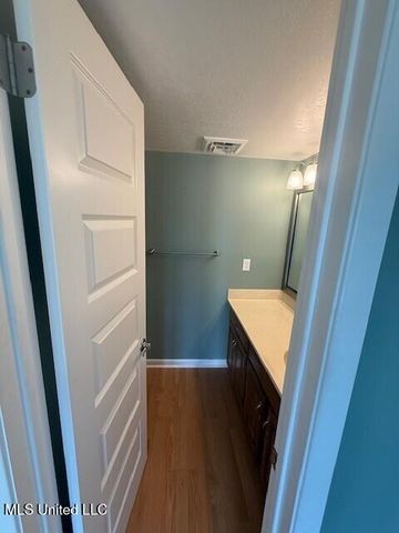 520 Beach Boulevard, 508, Biloxi, MS 39530