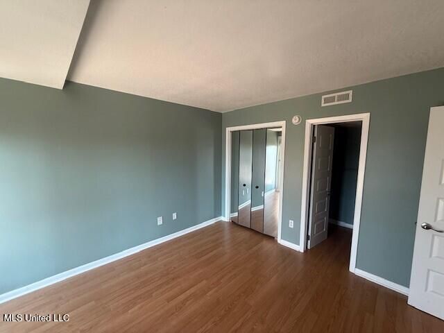 520 Beach Boulevard, 508, Biloxi, MS 39530