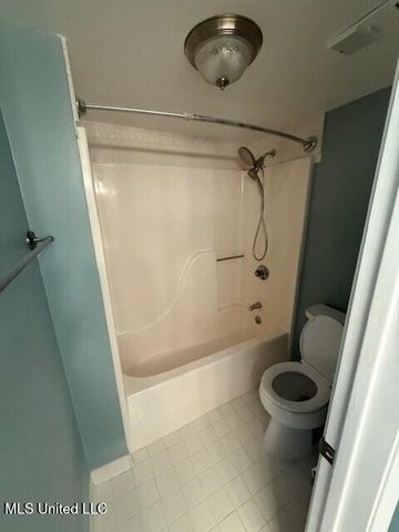 520 Beach Boulevard, 508, Biloxi, MS 39530