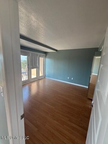 520 Beach Boulevard, 508, Biloxi, MS 39530