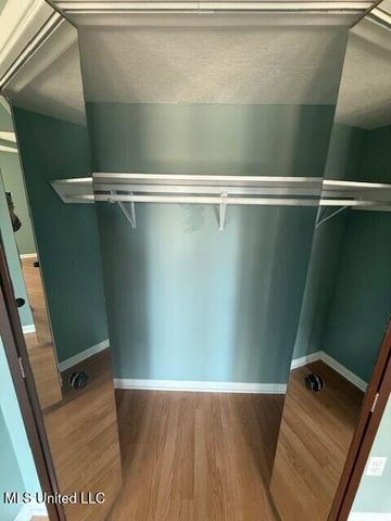 520 Beach Boulevard, 508, Biloxi, MS 39530