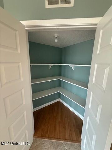 520 Beach Boulevard, 508, Biloxi, MS 39530