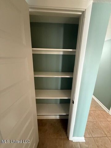 520 Beach Boulevard, 508, Biloxi, MS 39530