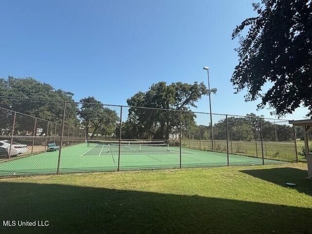 520 Beach Boulevard, 508, Biloxi, MS 39530