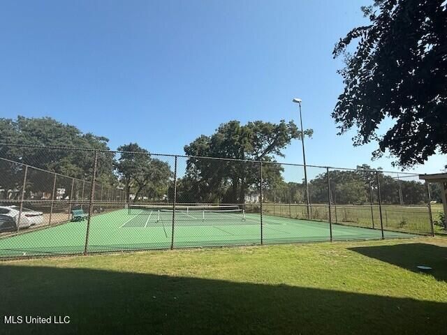 520 Beach Boulevard, 508, Biloxi, MS 39530