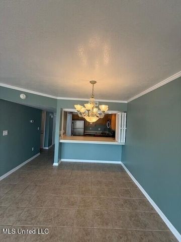 520 Beach Boulevard, 508, Biloxi, MS 39530