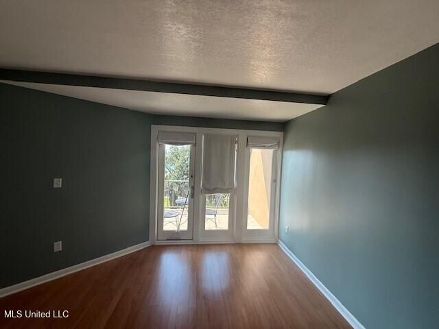 520 Beach Boulevard, 508, Biloxi, MS 39530