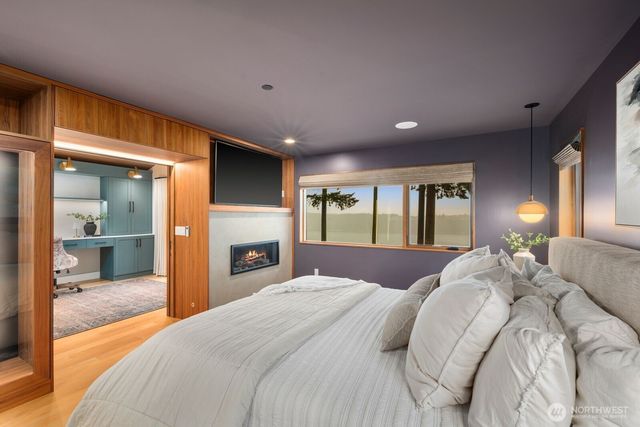 3323 9th Avenue Ct NW, Gig Harbor, WA 98335